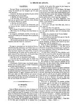 giornale/BVE0270213/1869-1870/unico/00000403