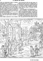 giornale/BVE0270213/1869-1870/unico/00000404