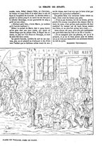 giornale/BVE0270213/1869-1870/unico/00000405