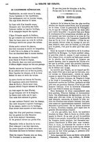 giornale/BVE0270213/1869-1870/unico/00000406
