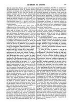 giornale/BVE0270213/1869-1870/unico/00000407
