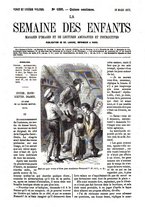 giornale/BVE0270213/1869-1870/unico/00000409