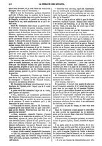 giornale/BVE0270213/1869-1870/unico/00000410