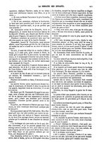 giornale/BVE0270213/1869-1870/unico/00000411