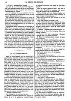 giornale/BVE0270213/1869-1870/unico/00000412