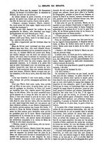 giornale/BVE0270213/1869-1870/unico/00000413