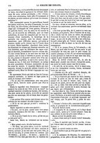 giornale/BVE0270213/1869-1870/unico/00000414