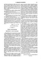 giornale/BVE0270213/1869-1870/unico/00000415