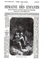 giornale/BVE0270213/1869-1870/unico/00000417
