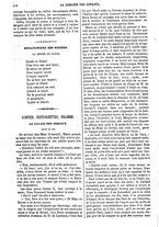 giornale/BVE0270213/1869-1870/unico/00000418