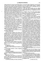giornale/BVE0270213/1869-1870/unico/00000419