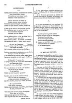 giornale/BVE0270213/1869-1870/unico/00000422