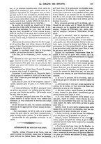 giornale/BVE0270213/1869-1870/unico/00000423