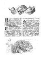 giornale/BVE0270213/1869-1870/unico/00000424