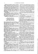 giornale/BVE0270213/1869/unico/00000012