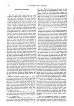 giornale/BVE0270213/1869/unico/00000022