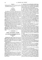 giornale/BVE0270213/1869/unico/00000026