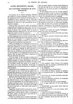 giornale/BVE0270213/1869/unico/00000042