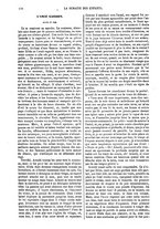 giornale/BVE0270213/1869/unico/00000126