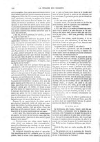 giornale/BVE0270213/1869/unico/00000150