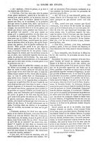 giornale/BVE0270213/1869/unico/00000151