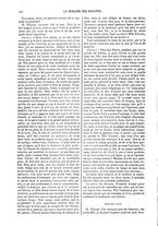 giornale/BVE0270213/1869/unico/00000154