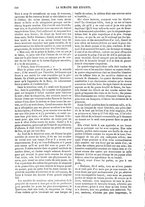 giornale/BVE0270213/1869/unico/00000158