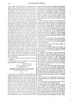 giornale/BVE0270213/1869/unico/00000166