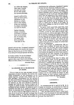 giornale/BVE0270213/1869/unico/00000192