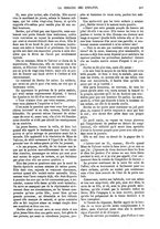 giornale/BVE0270213/1869/unico/00000215