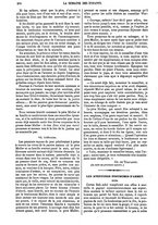 giornale/BVE0270213/1869/unico/00000278