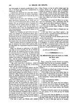 giornale/BVE0270213/1869/unico/00000334