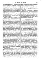 giornale/BVE0270213/1869/unico/00000339