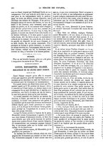 giornale/BVE0270213/1869/unico/00000402