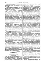 giornale/BVE0270213/1869/unico/00000406