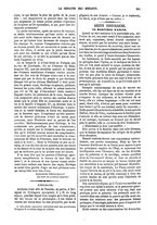 giornale/BVE0270213/1869/unico/00000407