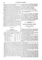 giornale/BVE0270213/1869/unico/00000418