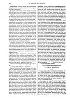 giornale/BVE0270213/1869/unico/00000422