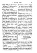 giornale/BVE0270213/1869/unico/00000423