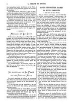 giornale/BVE0270213/1870/unico/00000010