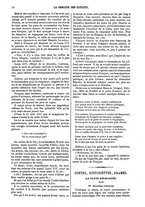 giornale/BVE0270213/1870/unico/00000018
