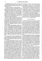 giornale/BVE0270213/1870/unico/00000026