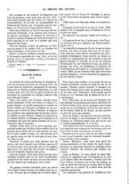 giornale/BVE0270213/1870/unico/00000030