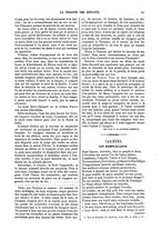 giornale/BVE0270213/1870/unico/00000031