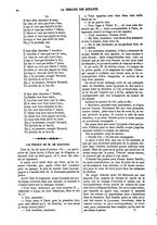 giornale/BVE0270213/1870/unico/00000072