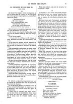 giornale/BVE0270213/1870/unico/00000087