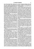 giornale/BVE0270213/1870/unico/00000091