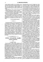 giornale/BVE0270213/1870/unico/00000098