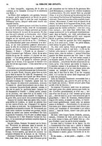 giornale/BVE0270213/1870/unico/00000102