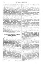 giornale/BVE0270213/1870/unico/00000106